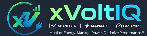 xVoltIQ
